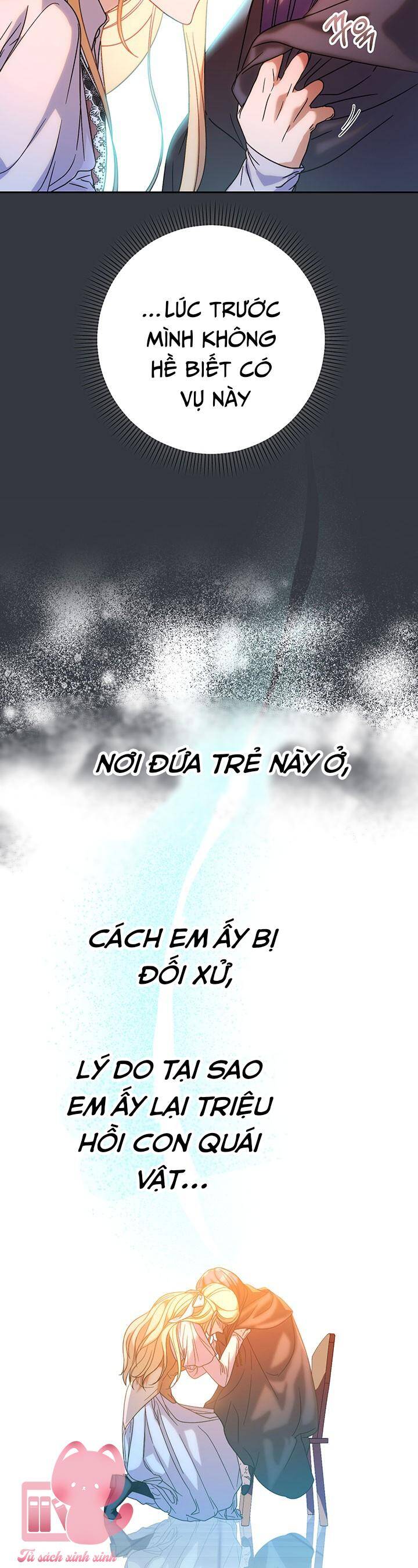 Tôi Đã Nuôi Dạy Em Gái Mình Một Cách Hoàn Hảo Chap 4 - Next Chap 5