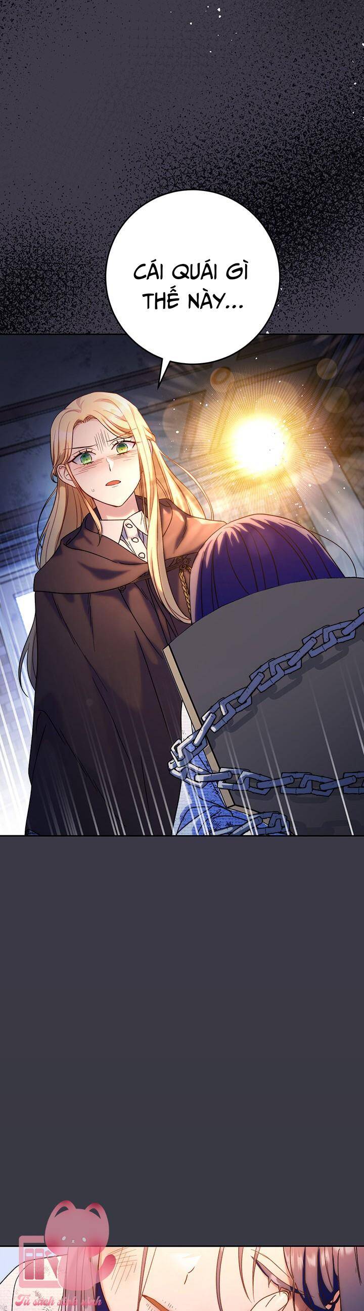 Tôi Đã Nuôi Dạy Em Gái Mình Một Cách Hoàn Hảo Chap 4 - Next Chap 5