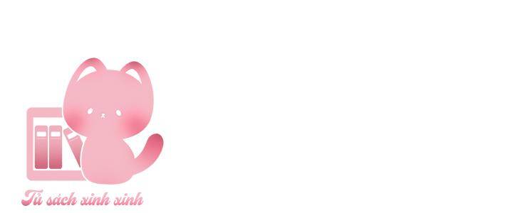 Tôi Đã Nuôi Dạy Em Gái Mình Một Cách Hoàn Hảo Chap 5 - Next Chap 6