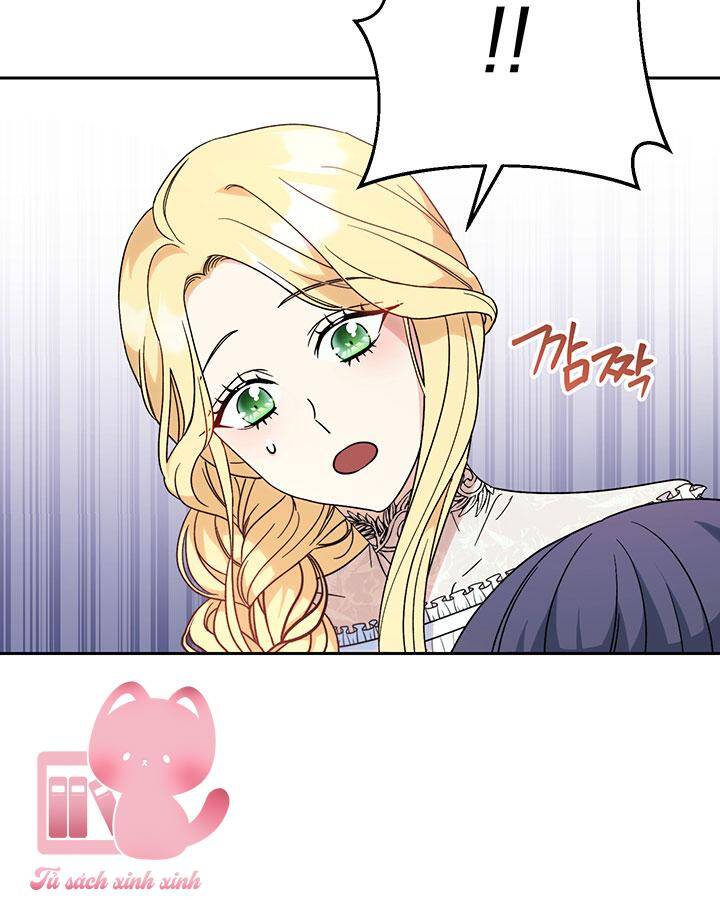 Tôi Đã Nuôi Dạy Em Gái Mình Một Cách Hoàn Hảo Chap 5 - Next Chap 6