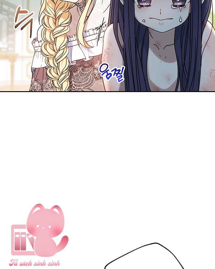 Tôi Đã Nuôi Dạy Em Gái Mình Một Cách Hoàn Hảo Chap 5 - Next Chap 6