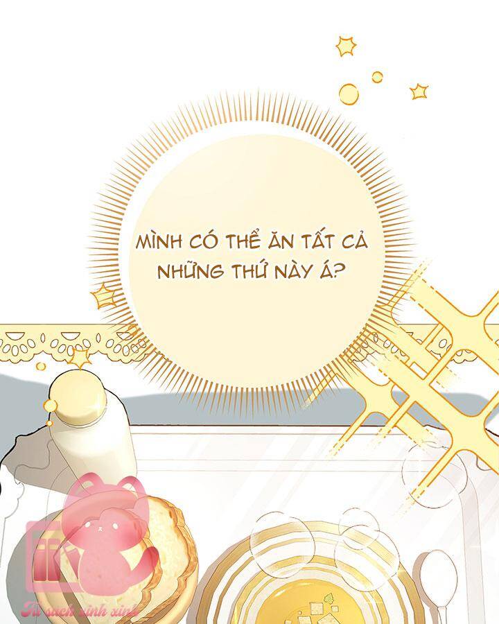 Tôi Đã Nuôi Dạy Em Gái Mình Một Cách Hoàn Hảo Chap 5 - Next Chap 6