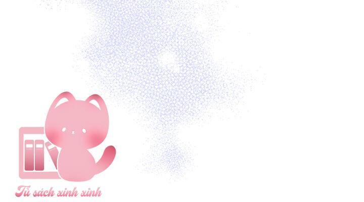 Tôi Đã Nuôi Dạy Em Gái Mình Một Cách Hoàn Hảo Chap 5 - Next Chap 6