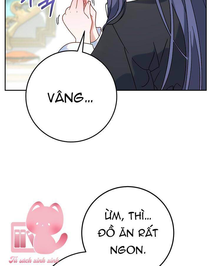 Tôi Đã Nuôi Dạy Em Gái Mình Một Cách Hoàn Hảo Chap 5 - Next Chap 6