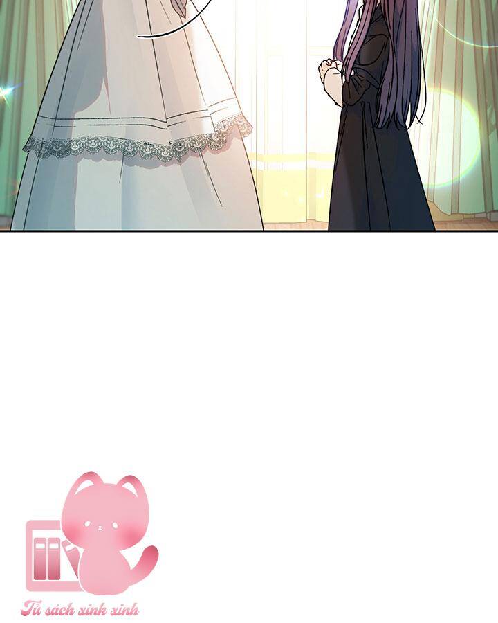 Tôi Đã Nuôi Dạy Em Gái Mình Một Cách Hoàn Hảo Chap 5 - Next Chap 6