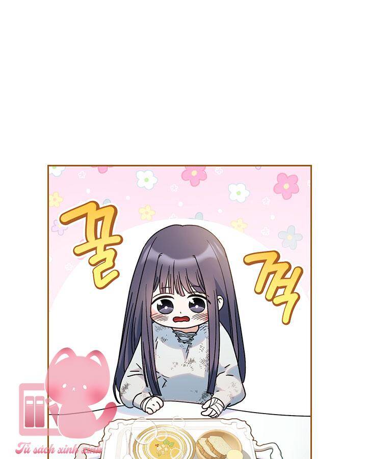 Tôi Đã Nuôi Dạy Em Gái Mình Một Cách Hoàn Hảo Chap 5 - Next Chap 6