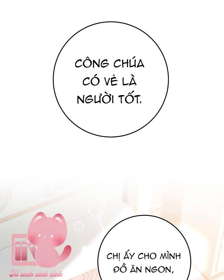 Tôi Đã Nuôi Dạy Em Gái Mình Một Cách Hoàn Hảo Chap 5 - Next Chap 6