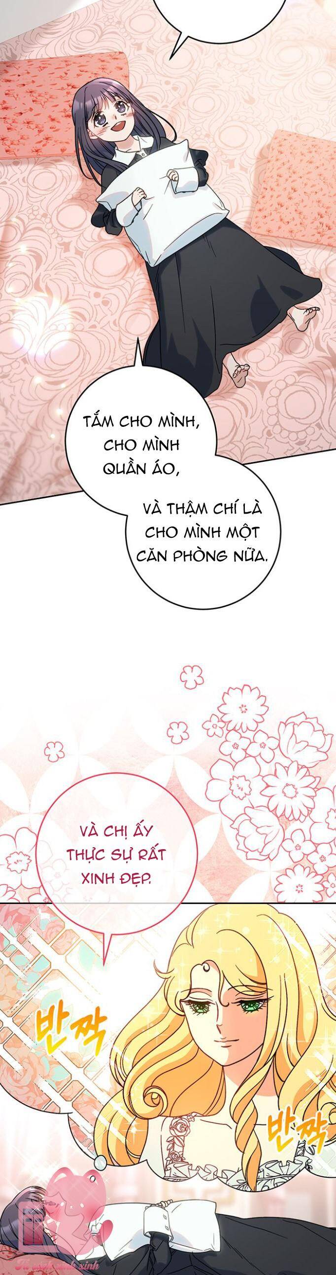Tôi Đã Nuôi Dạy Em Gái Mình Một Cách Hoàn Hảo Chap 5 - Next Chap 6