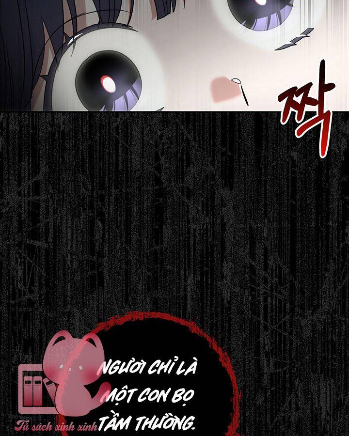 Tôi Đã Nuôi Dạy Em Gái Mình Một Cách Hoàn Hảo Chap 5 - Next Chap 6