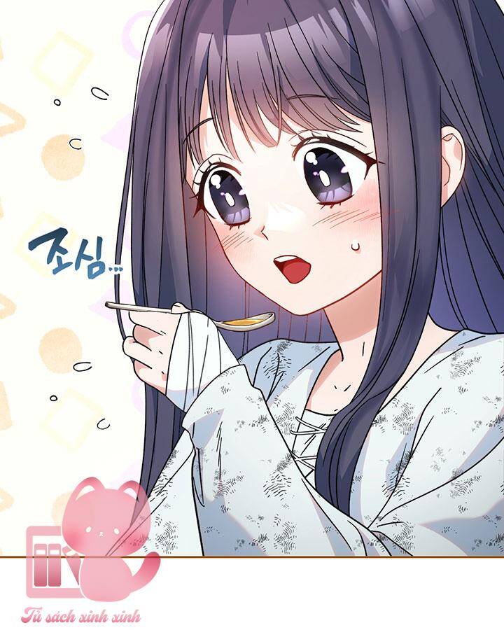 Tôi Đã Nuôi Dạy Em Gái Mình Một Cách Hoàn Hảo Chap 5 - Next Chap 6