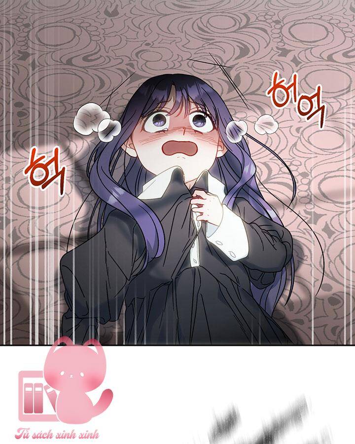 Tôi Đã Nuôi Dạy Em Gái Mình Một Cách Hoàn Hảo Chap 5 - Next Chap 6