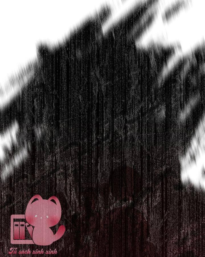 Tôi Đã Nuôi Dạy Em Gái Mình Một Cách Hoàn Hảo Chap 5 - Next Chap 6