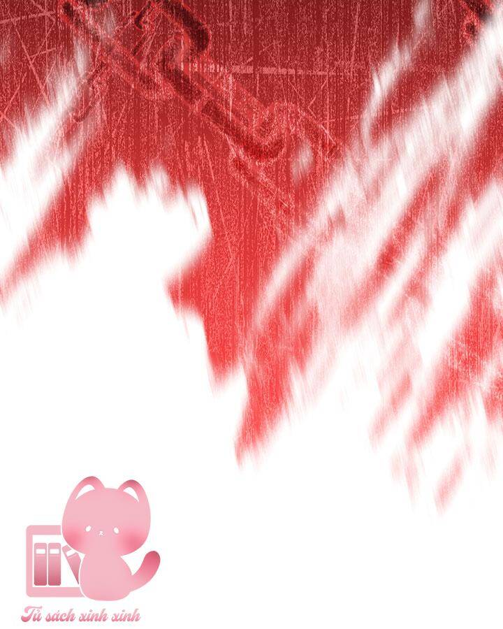 Tôi Đã Nuôi Dạy Em Gái Mình Một Cách Hoàn Hảo Chap 5 - Next Chap 6