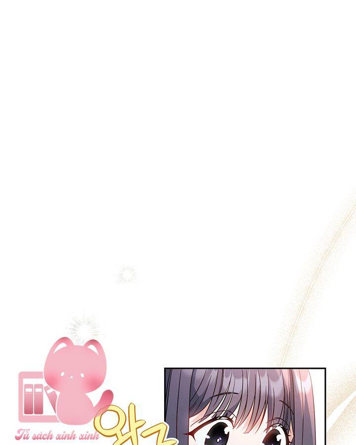 Tôi Đã Nuôi Dạy Em Gái Mình Một Cách Hoàn Hảo Chap 5 - Next Chap 6