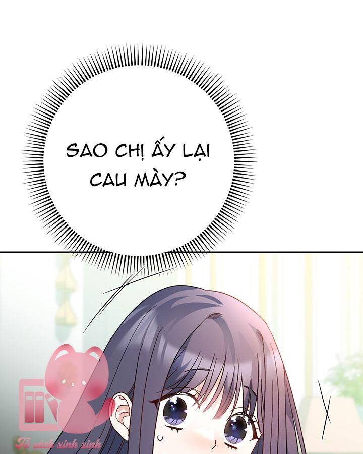 Tôi Đã Nuôi Dạy Em Gái Mình Một Cách Hoàn Hảo Chap 5 - Next Chap 6