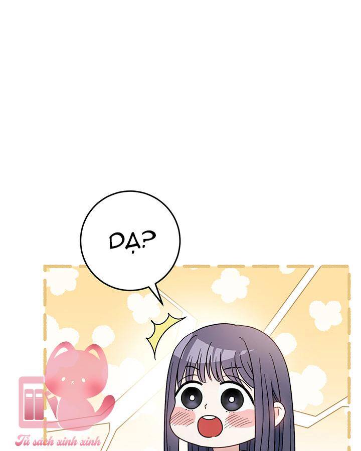 Tôi Đã Nuôi Dạy Em Gái Mình Một Cách Hoàn Hảo Chap 5 - Next Chap 6