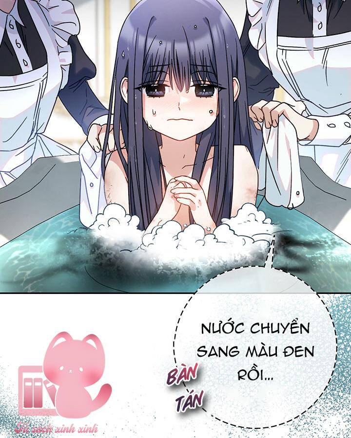 Tôi Đã Nuôi Dạy Em Gái Mình Một Cách Hoàn Hảo Chap 5 - Next Chap 6