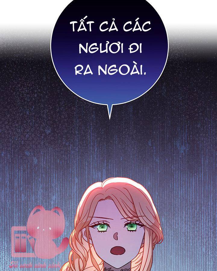 Tôi Đã Nuôi Dạy Em Gái Mình Một Cách Hoàn Hảo Chap 5 - Next Chap 6