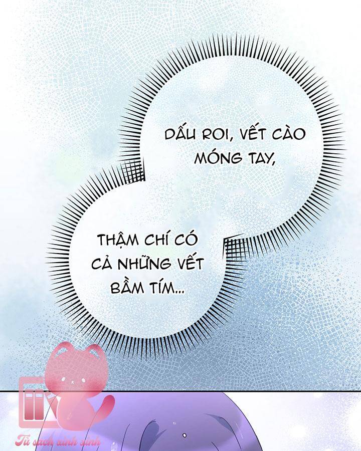 Tôi Đã Nuôi Dạy Em Gái Mình Một Cách Hoàn Hảo Chap 5 - Next Chap 6