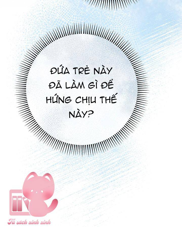 Tôi Đã Nuôi Dạy Em Gái Mình Một Cách Hoàn Hảo Chap 5 - Next Chap 6