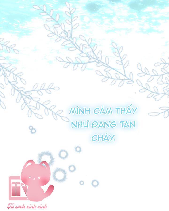 Tôi Đã Nuôi Dạy Em Gái Mình Một Cách Hoàn Hảo Chap 5 - Next Chap 6