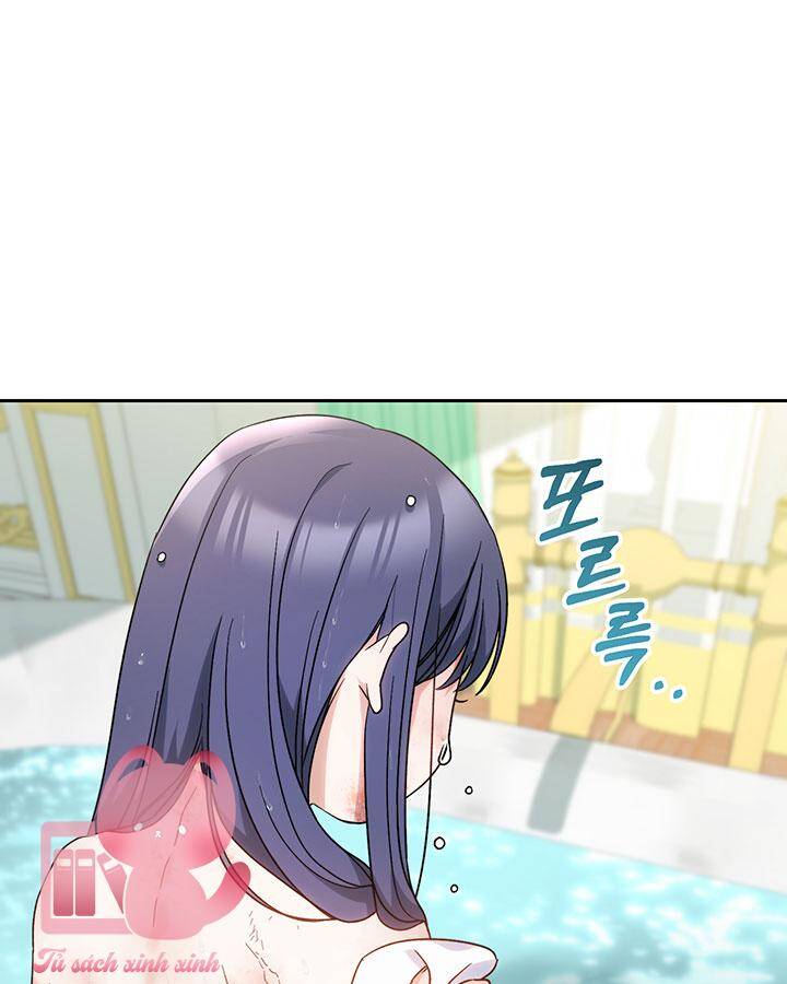 Tôi Đã Nuôi Dạy Em Gái Mình Một Cách Hoàn Hảo Chap 5 - Next Chap 6