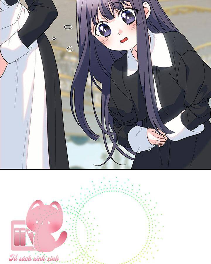 Tôi Đã Nuôi Dạy Em Gái Mình Một Cách Hoàn Hảo Chap 6 - Next Chap 7