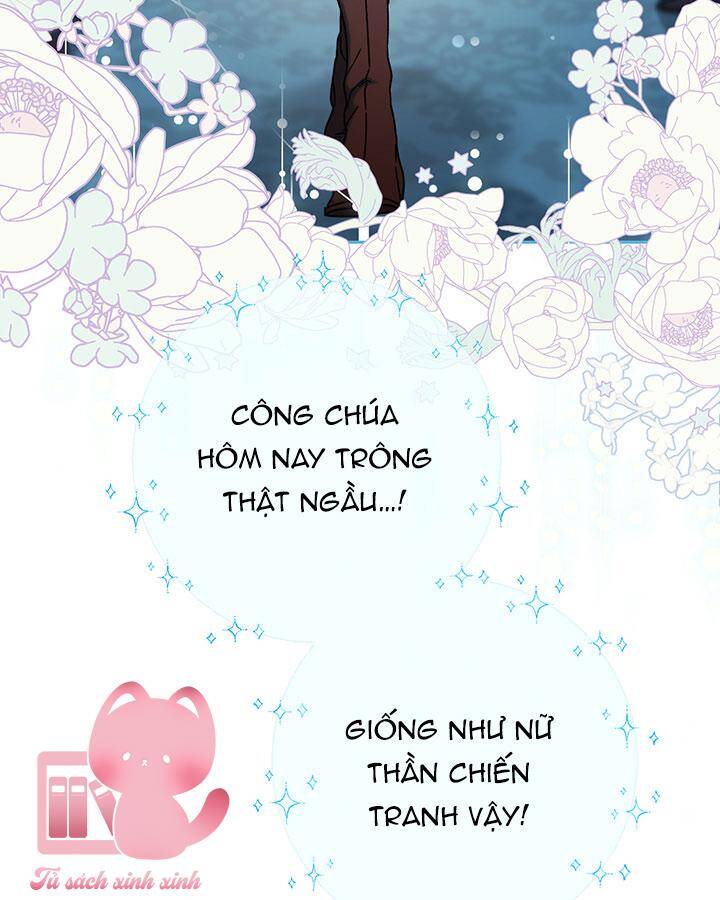 Tôi Đã Nuôi Dạy Em Gái Mình Một Cách Hoàn Hảo Chap 6 - Next Chap 7