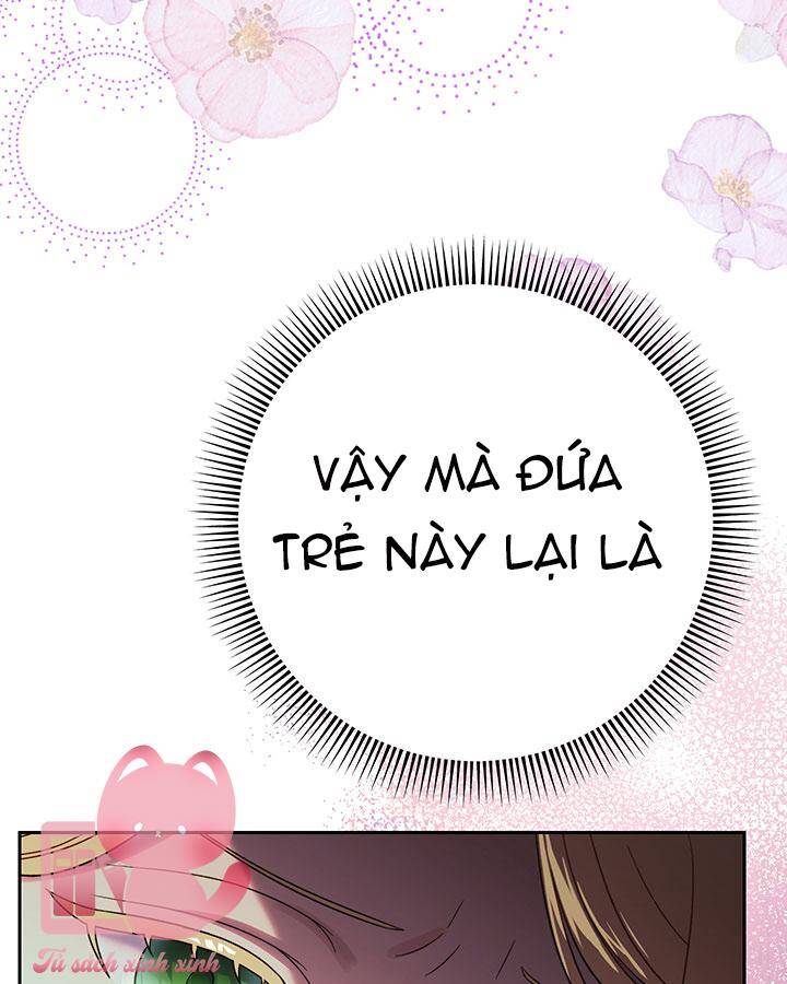 Tôi Đã Nuôi Dạy Em Gái Mình Một Cách Hoàn Hảo Chap 6 - Next Chap 7