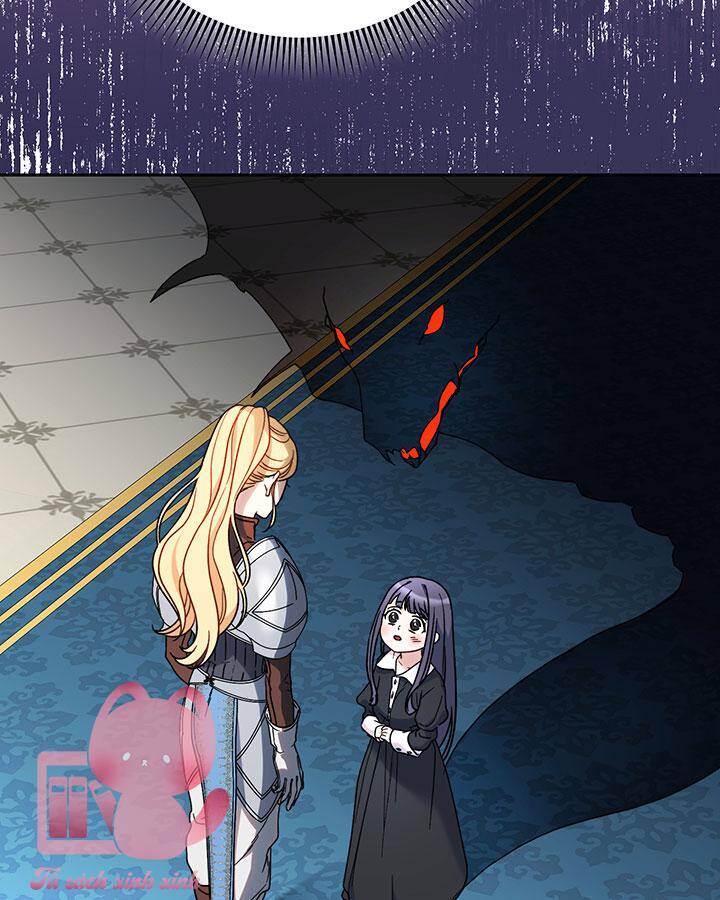 Tôi Đã Nuôi Dạy Em Gái Mình Một Cách Hoàn Hảo Chap 6 - Next Chap 7