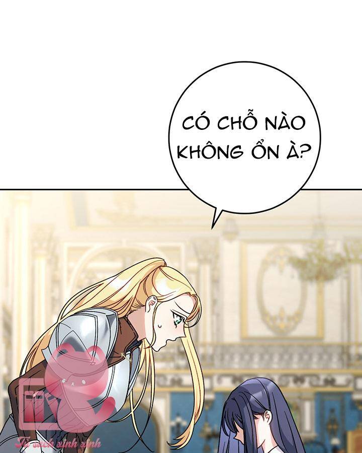 Tôi Đã Nuôi Dạy Em Gái Mình Một Cách Hoàn Hảo Chap 6 - Next Chap 7