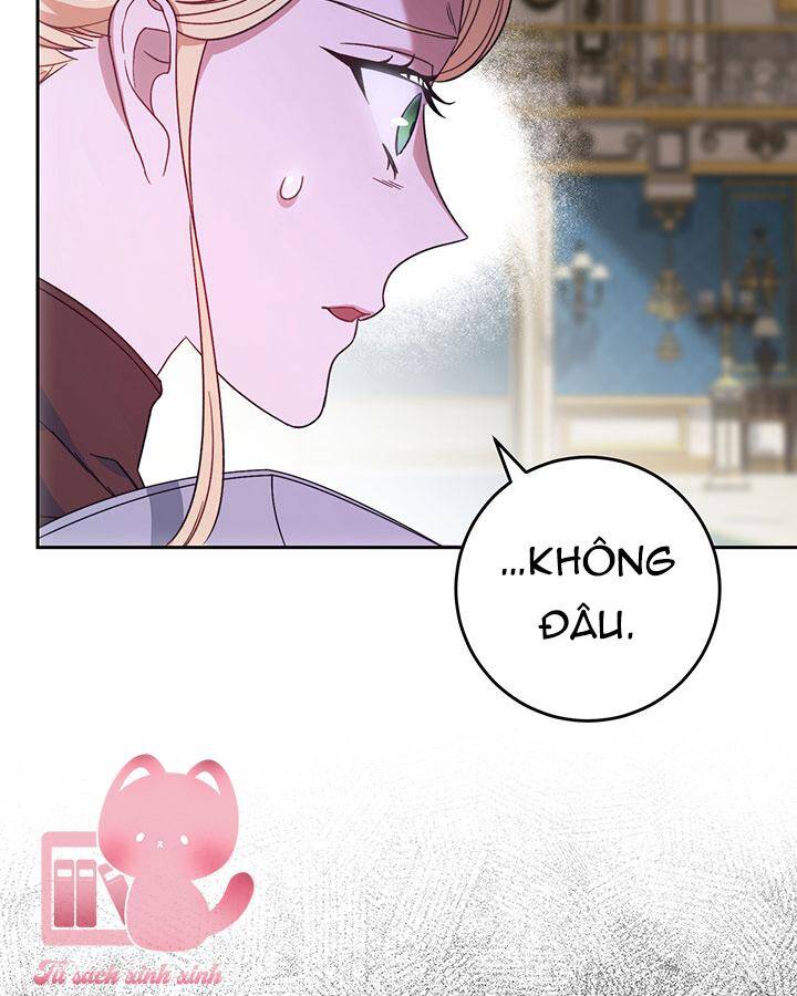 Tôi Đã Nuôi Dạy Em Gái Mình Một Cách Hoàn Hảo Chap 6 - Next Chap 7