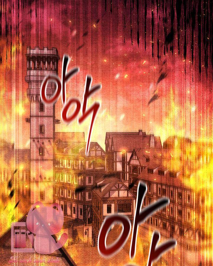 Tôi Đã Nuôi Dạy Em Gái Mình Một Cách Hoàn Hảo Chap 6 - Next Chap 7