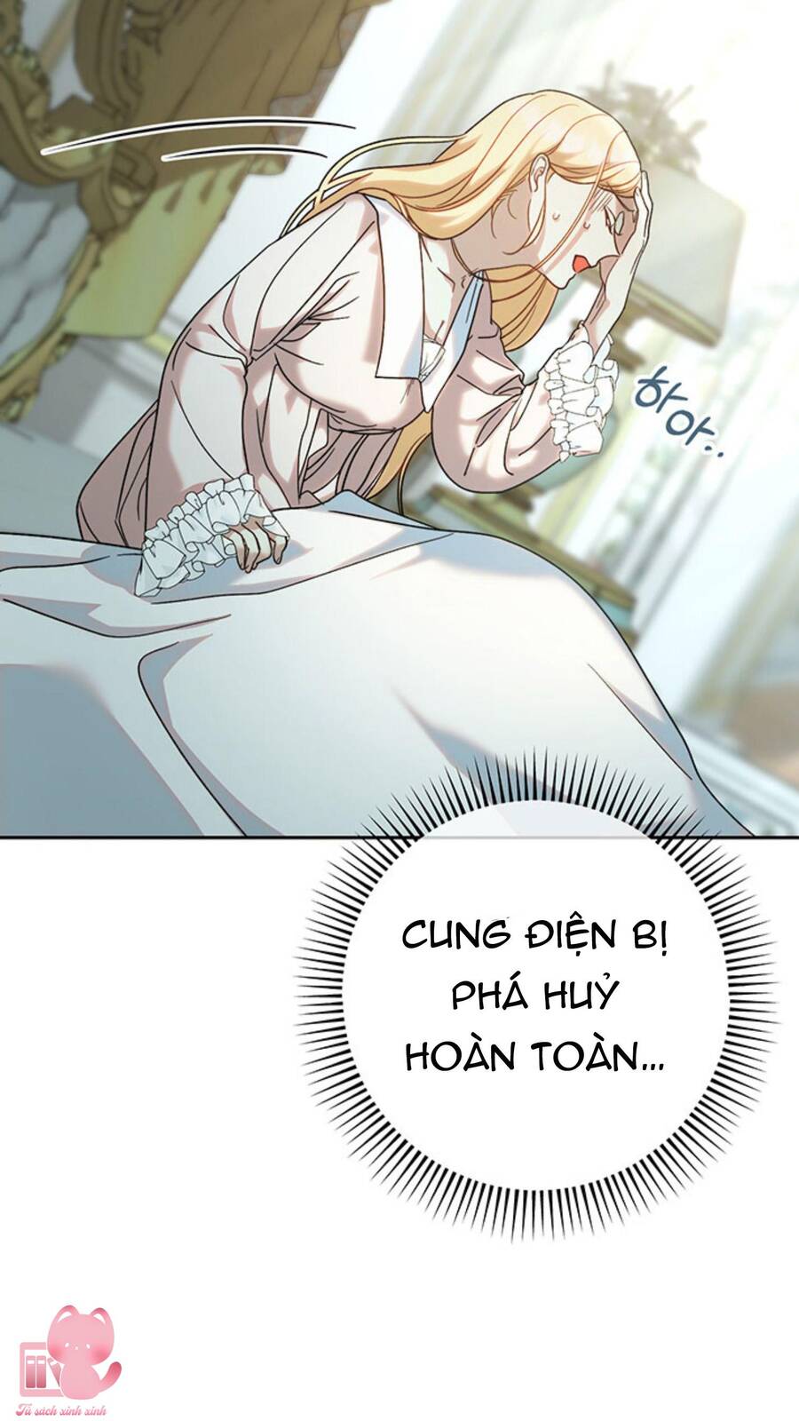 Tôi Đã Nuôi Dạy Em Gái Mình Một Cách Hoàn Hảo Chap 6 - Next Chap 7