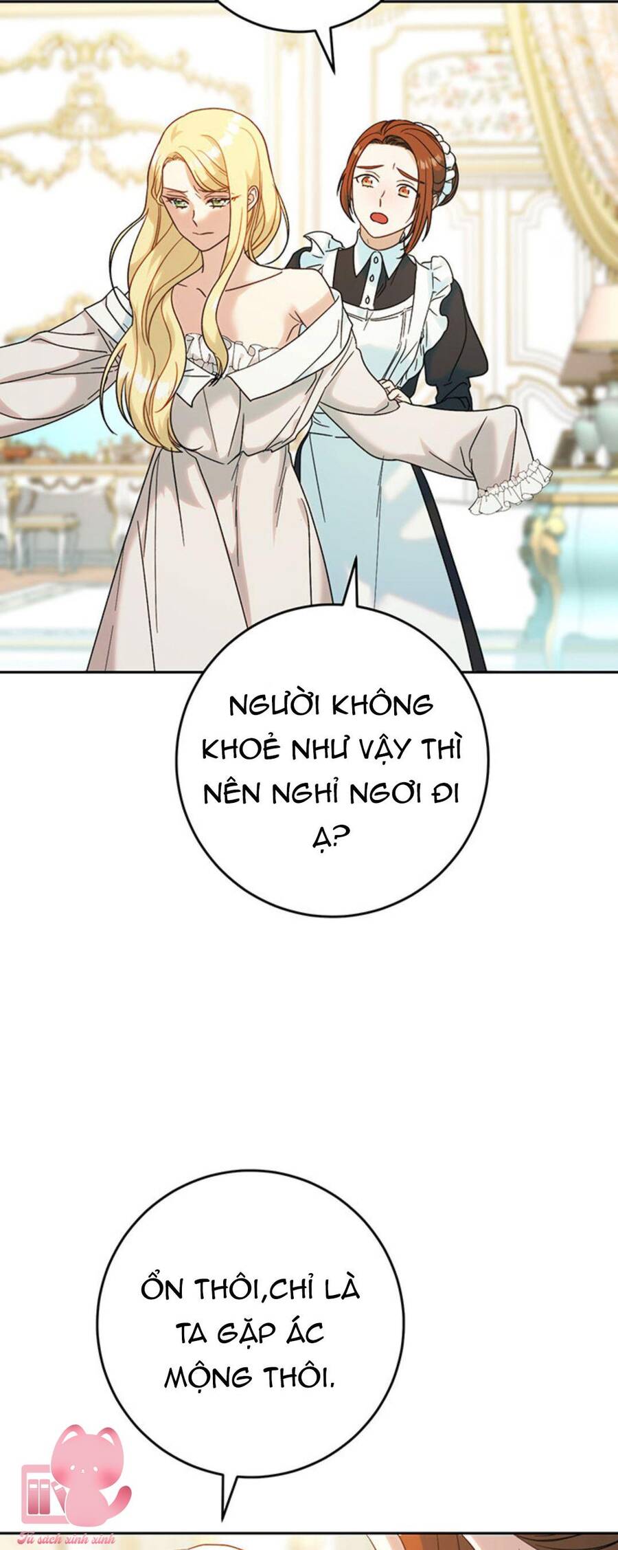 Tôi Đã Nuôi Dạy Em Gái Mình Một Cách Hoàn Hảo Chap 6 - Next Chap 7