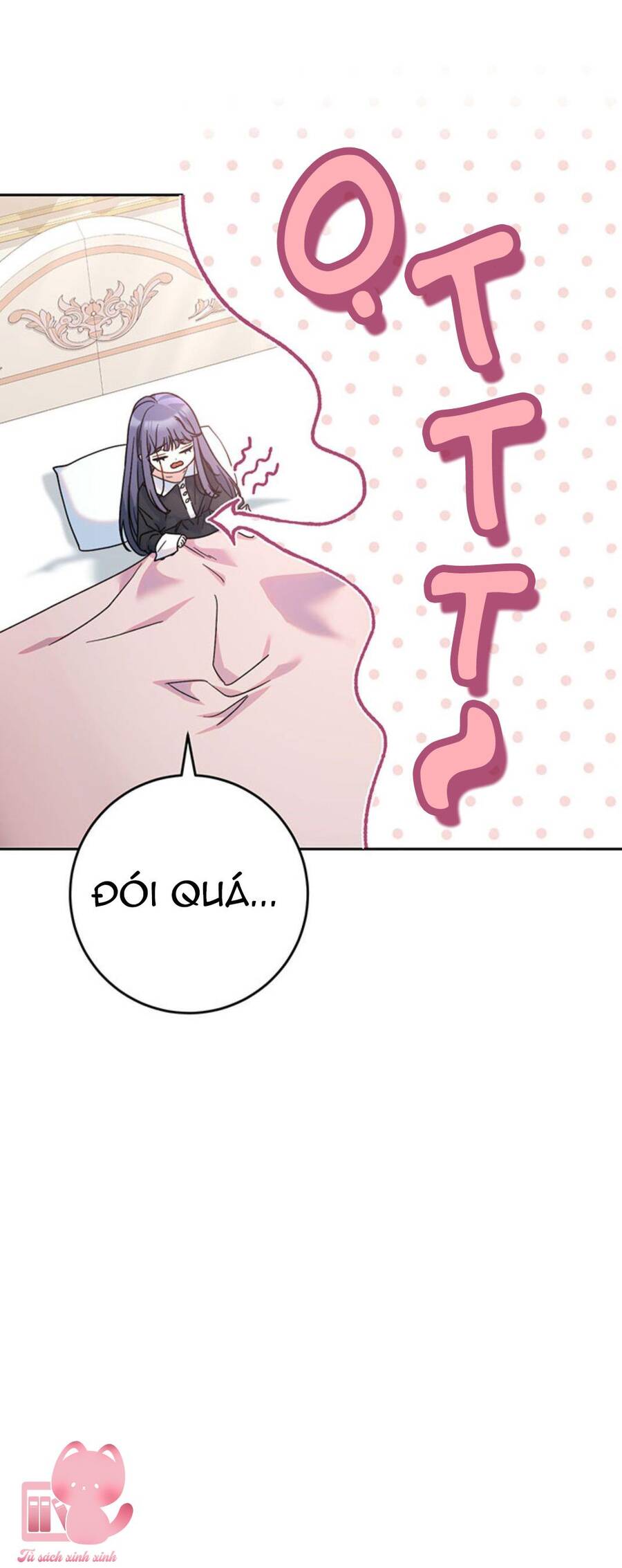 Tôi Đã Nuôi Dạy Em Gái Mình Một Cách Hoàn Hảo Chap 6 - Next Chap 7