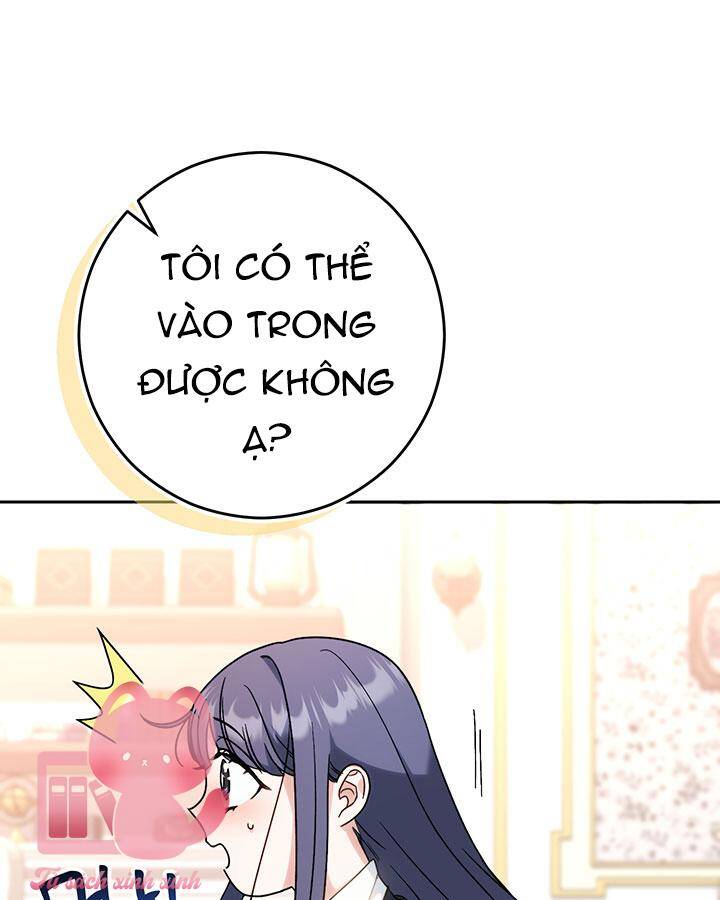 Tôi Đã Nuôi Dạy Em Gái Mình Một Cách Hoàn Hảo Chap 6 - Next Chap 7