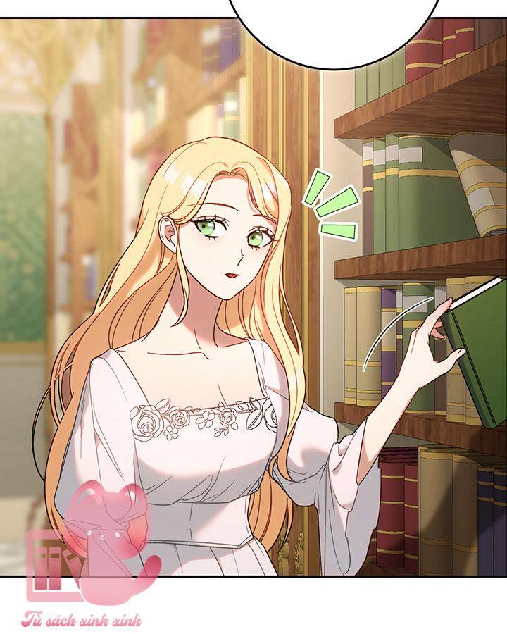 Tôi Đã Nuôi Dạy Em Gái Mình Một Cách Hoàn Hảo Chap 6 - Next Chap 7