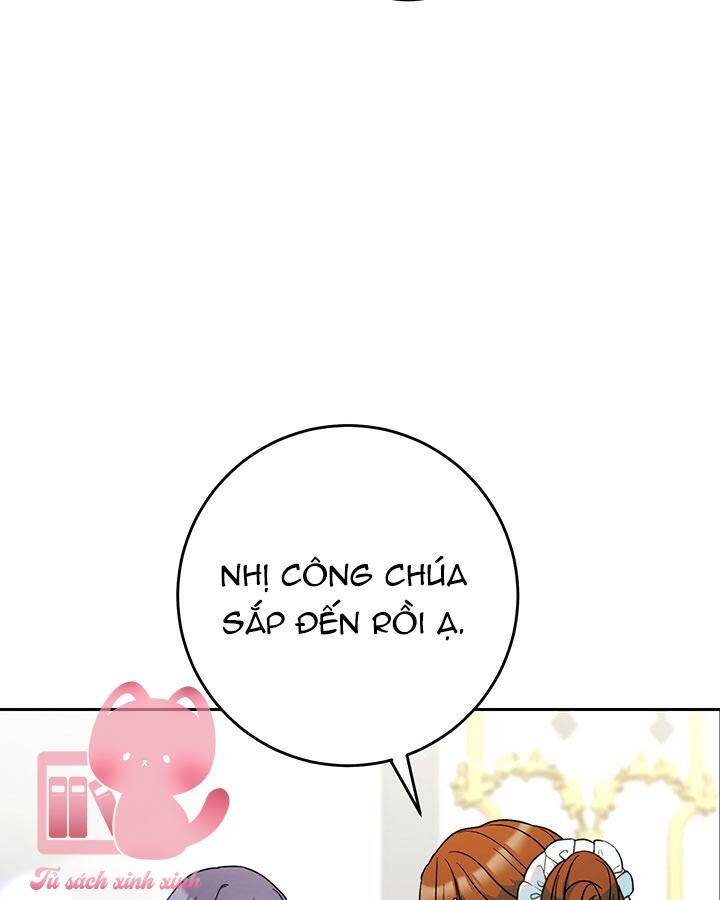 Tôi Đã Nuôi Dạy Em Gái Mình Một Cách Hoàn Hảo Chap 6 - Next Chap 7