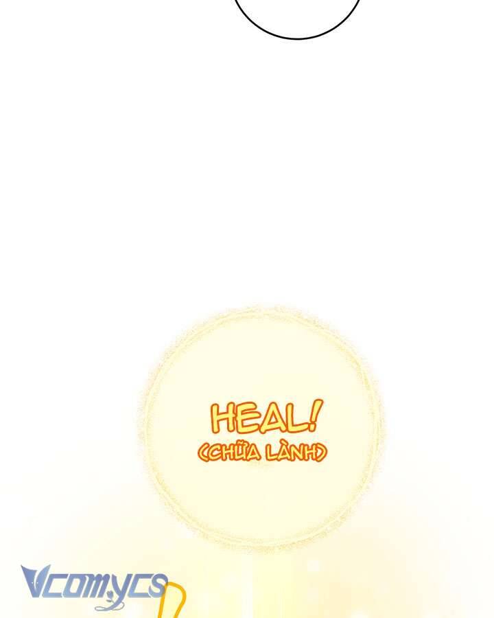 Tôi Đã Nuôi Dạy Em Gái Mình Một Cách Hoàn Hảo Chap 7 - Next Chap 8