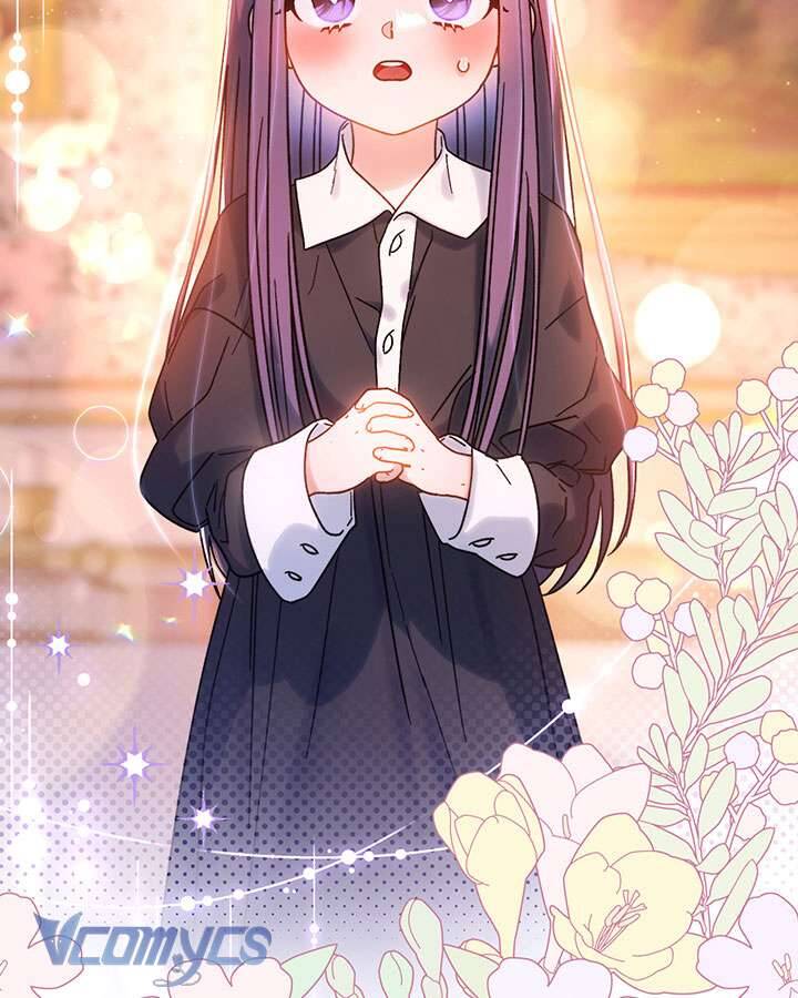 Tôi Đã Nuôi Dạy Em Gái Mình Một Cách Hoàn Hảo Chap 7 - Next Chap 8