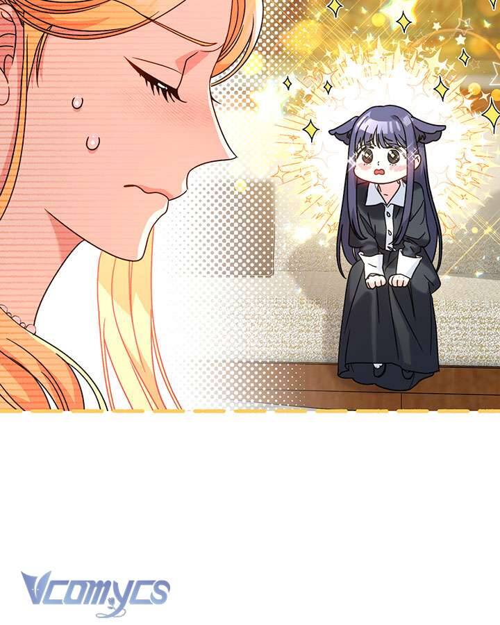 Tôi Đã Nuôi Dạy Em Gái Mình Một Cách Hoàn Hảo Chap 7 - Next Chap 8