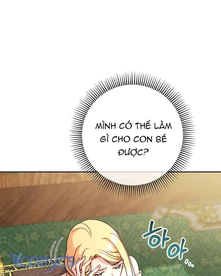 Tôi Đã Nuôi Dạy Em Gái Mình Một Cách Hoàn Hảo Chap 7 - Next Chap 8