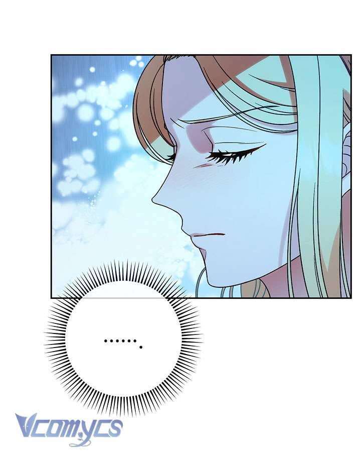 Tôi Đã Nuôi Dạy Em Gái Mình Một Cách Hoàn Hảo Chap 7 - Next Chap 8