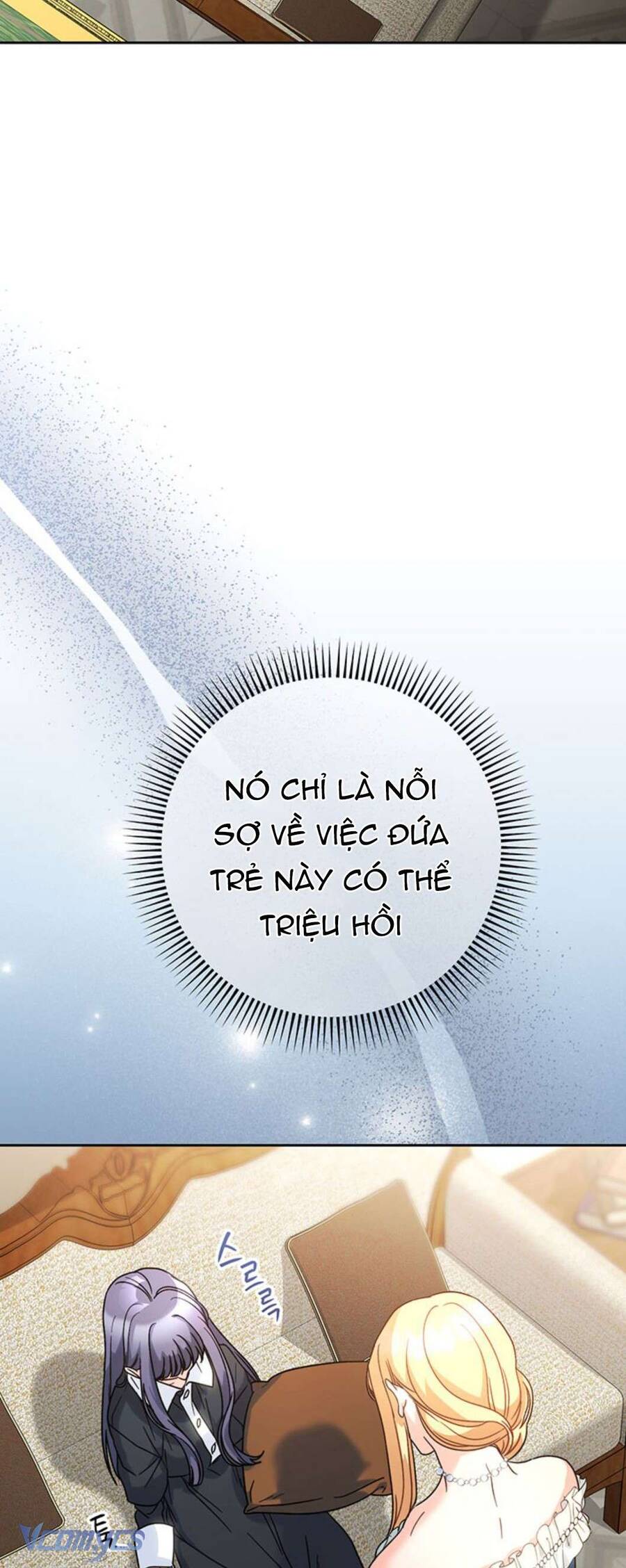 Tôi Đã Nuôi Dạy Em Gái Mình Một Cách Hoàn Hảo Chap 7 - Next Chap 8