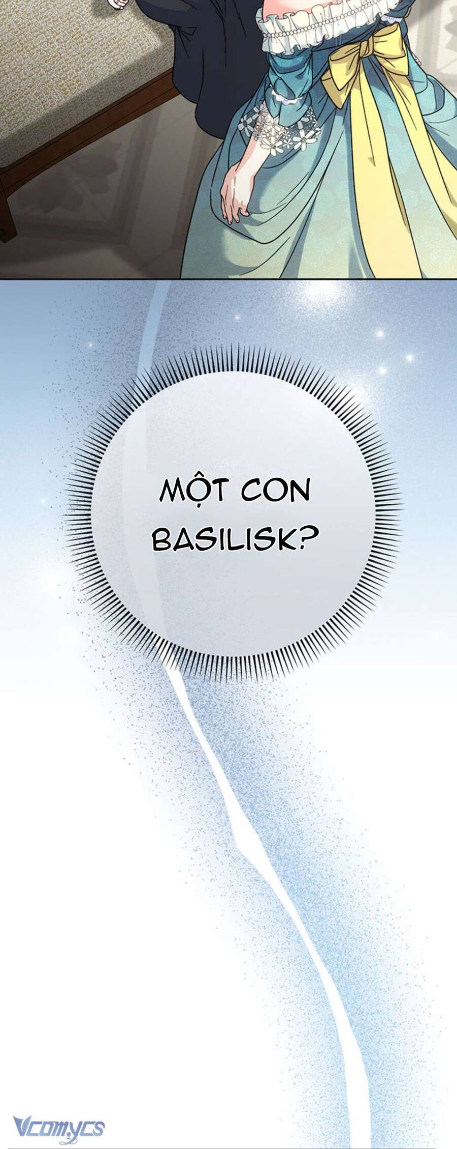 Tôi Đã Nuôi Dạy Em Gái Mình Một Cách Hoàn Hảo Chap 7 - Next Chap 8