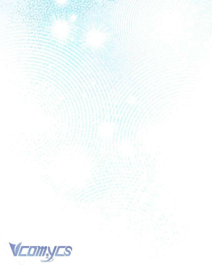 Tôi Đã Nuôi Dạy Em Gái Mình Một Cách Hoàn Hảo Chap 7 - Next Chap 8