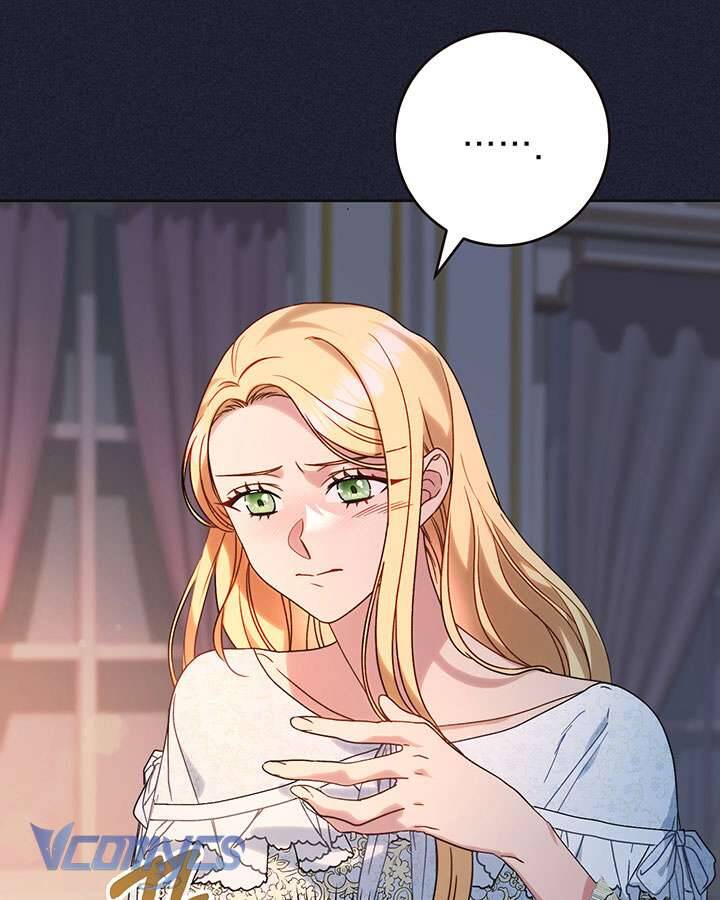 Tôi Đã Nuôi Dạy Em Gái Mình Một Cách Hoàn Hảo Chap 7 - Next Chap 8