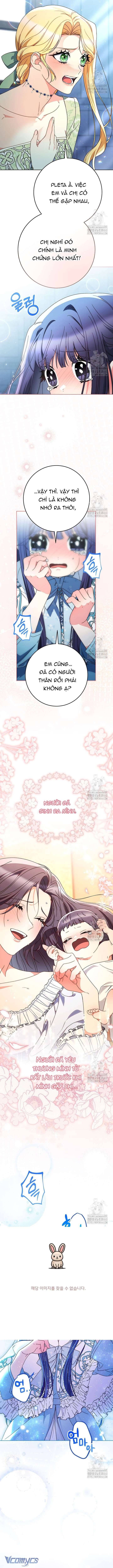 Tôi Đã Nuôi Dạy Em Gái Mình Một Cách Hoàn Hảo Chap 70 - Next Chap 71