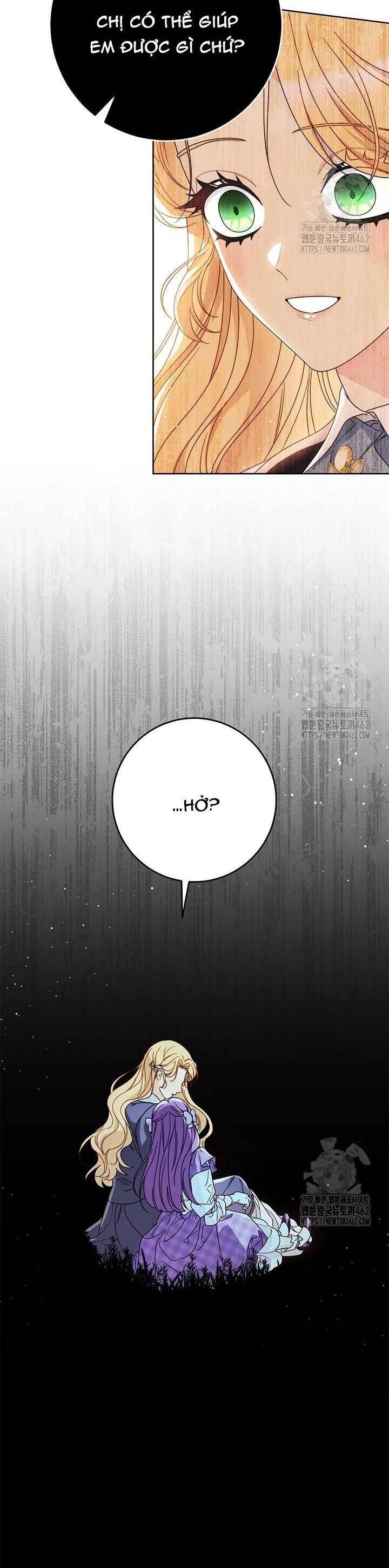 Tôi Đã Nuôi Dạy Em Gái Mình Một Cách Hoàn Hảo Chap 74 - Next Chap 75